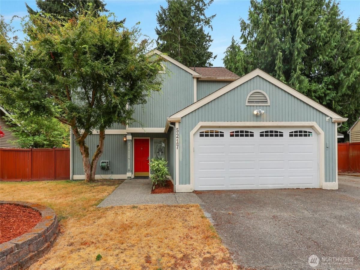 MLS #NWM2440722 image #0