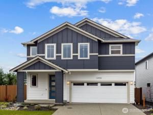 MLS #NWM2440725 image #0