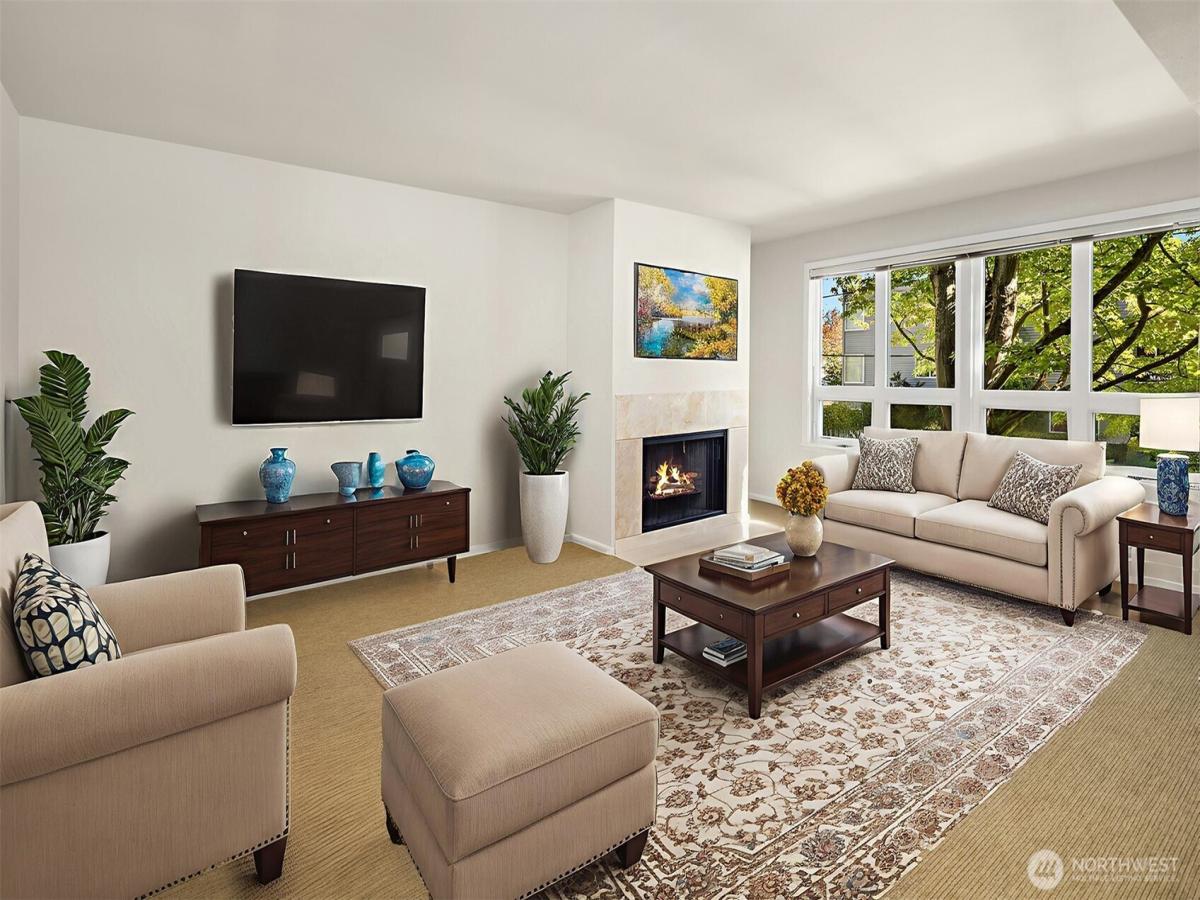 MLS #NWM2440727 image #0