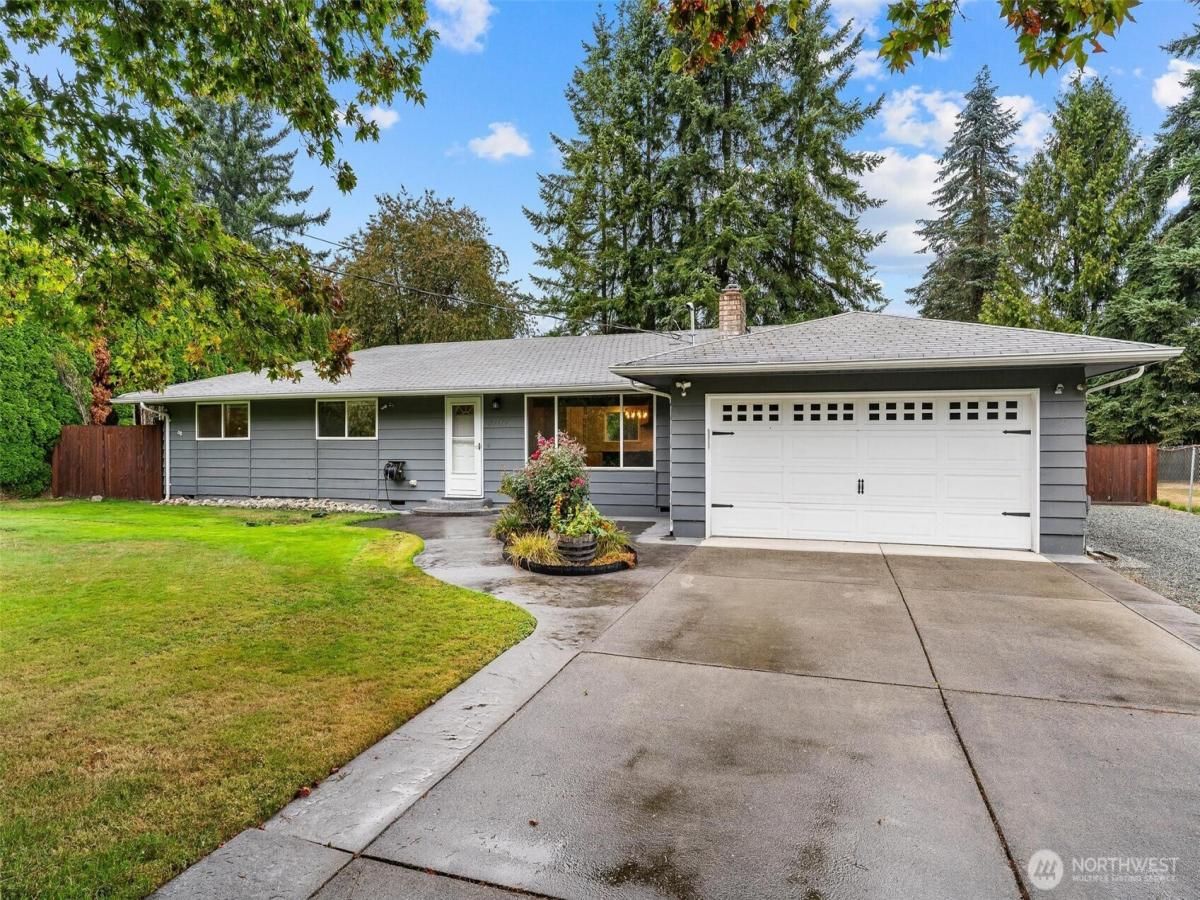 MLS #NWM2440729 image #0