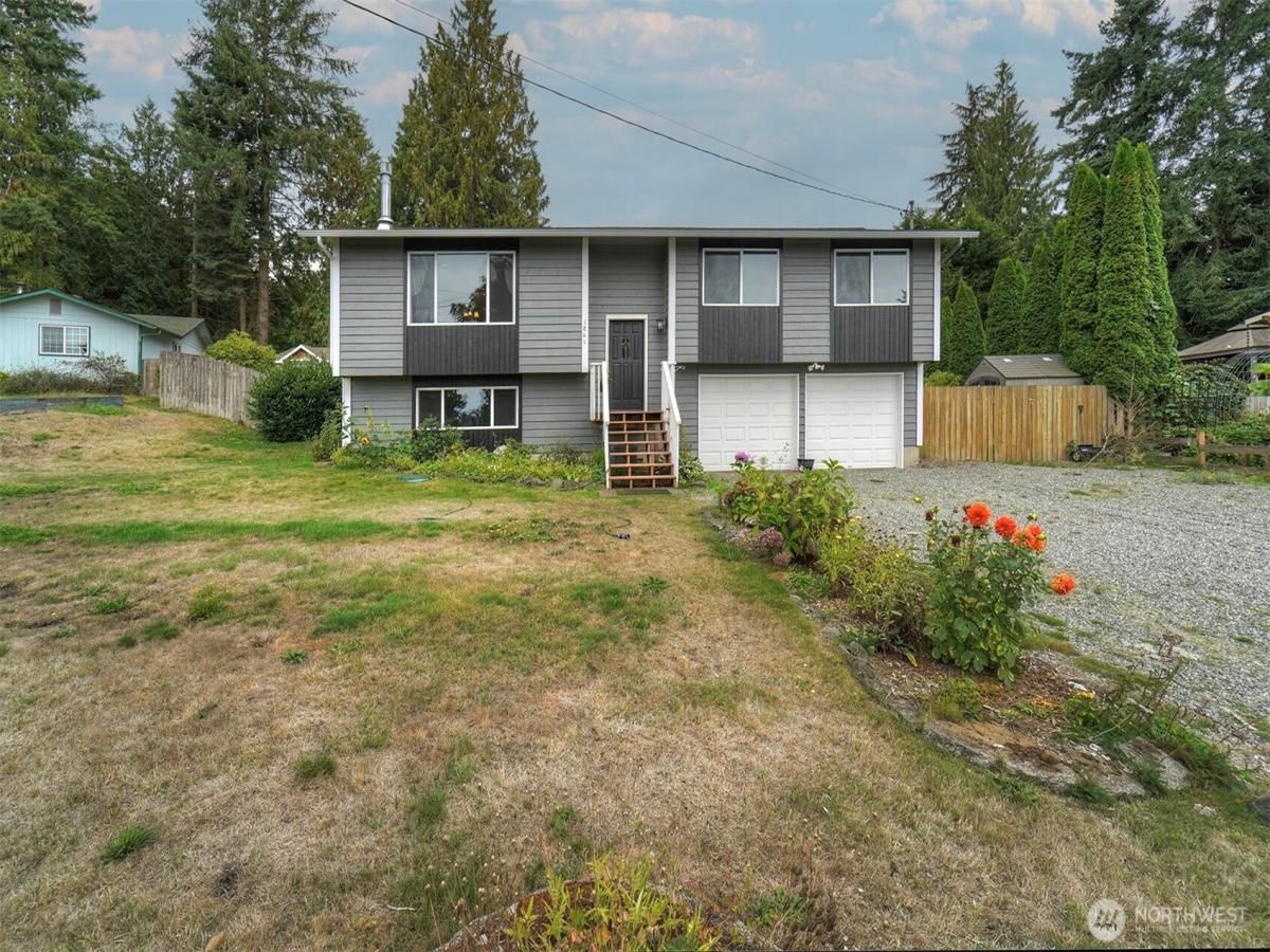 MLS #NWM2440734 image #0