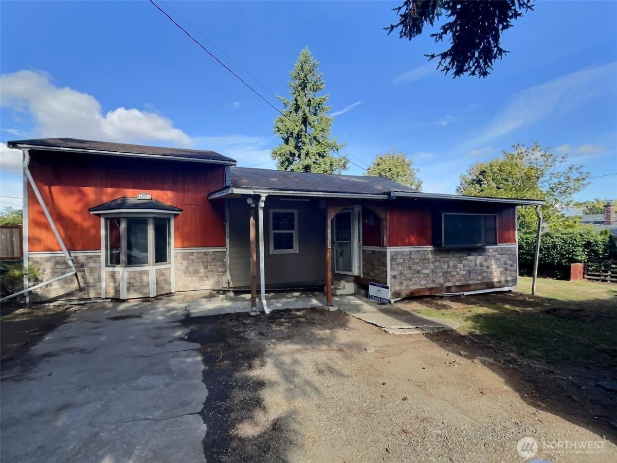 MLS #NWM2440740 image #0