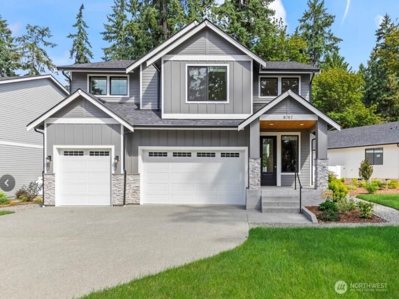 MLS #NWM2440753 image #0