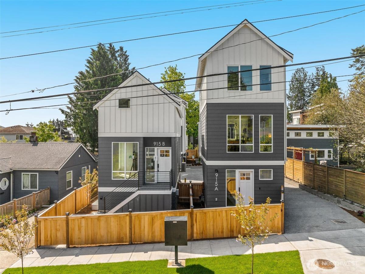 MLS #NWM2440760 image #0