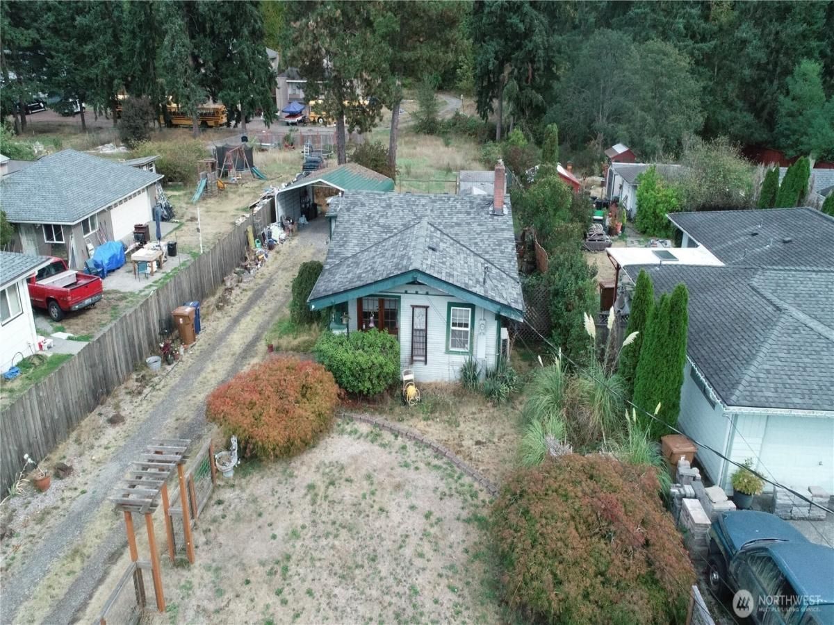 MLS #NWM2440766 image #0