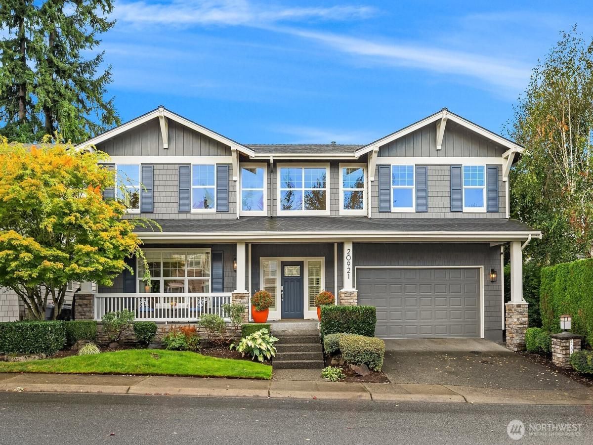 MLS #NWM2440789 image #0