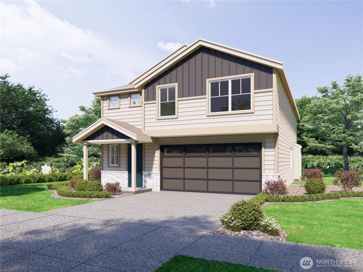 MLS #NWM2440796 image #0