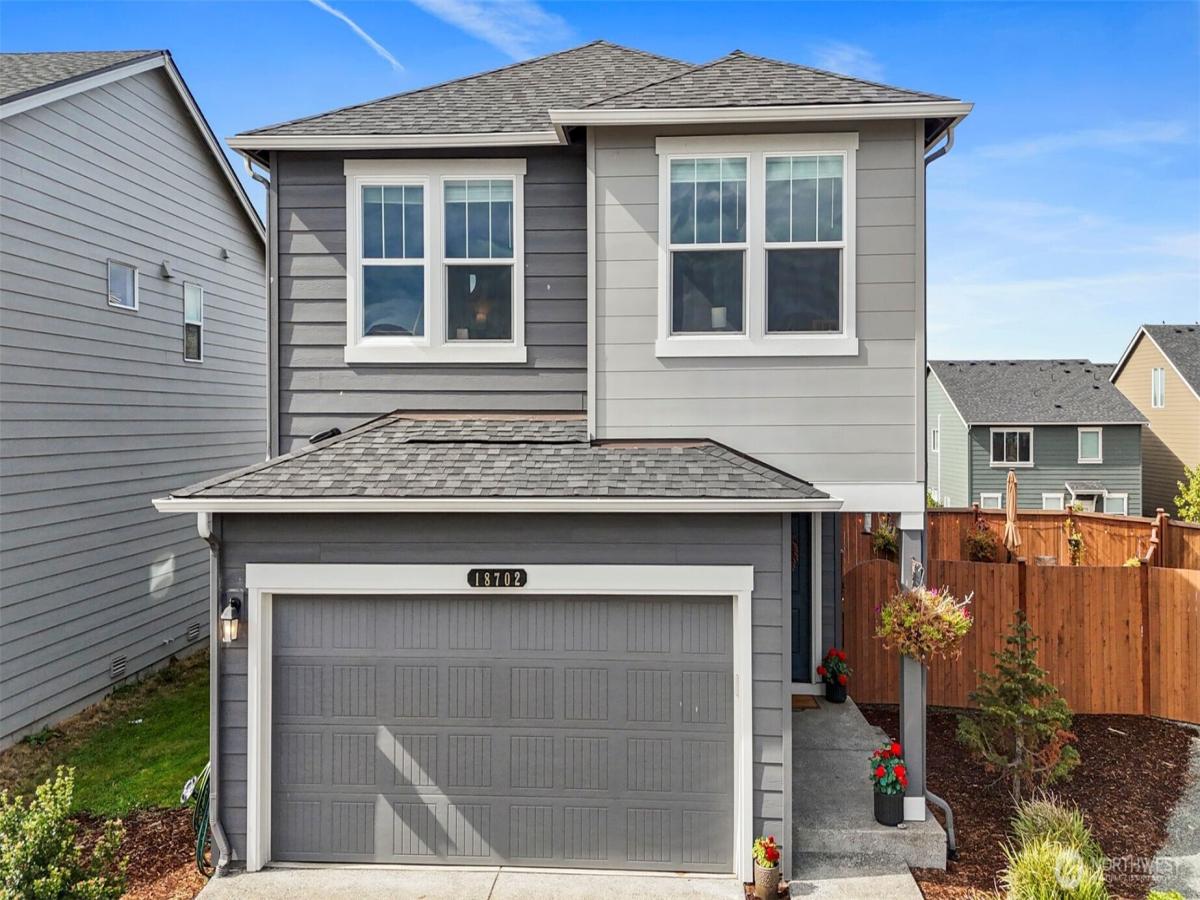 MLS #NWM2440799 image #0