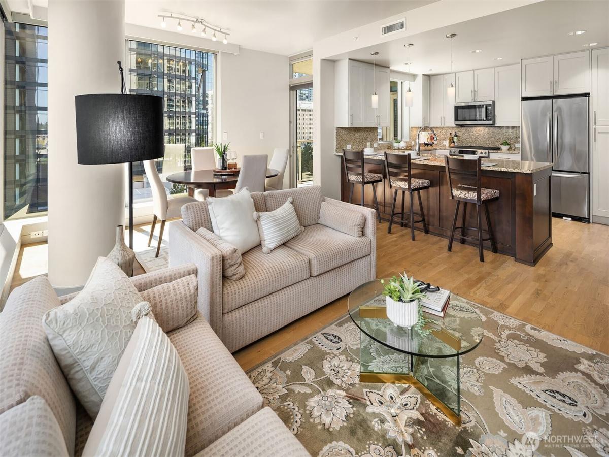 MLS #NWM2440813 image #0