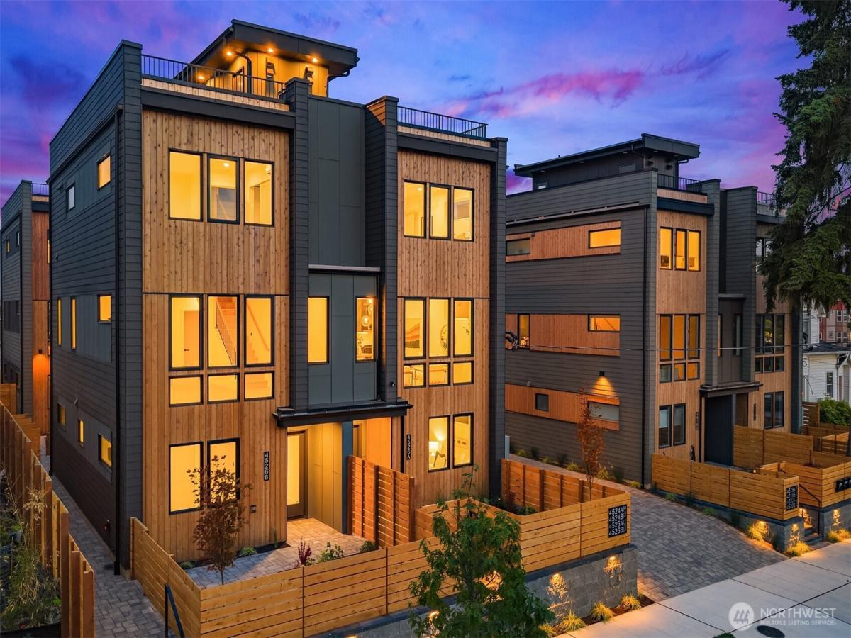 MLS #NWM2440827 image #0