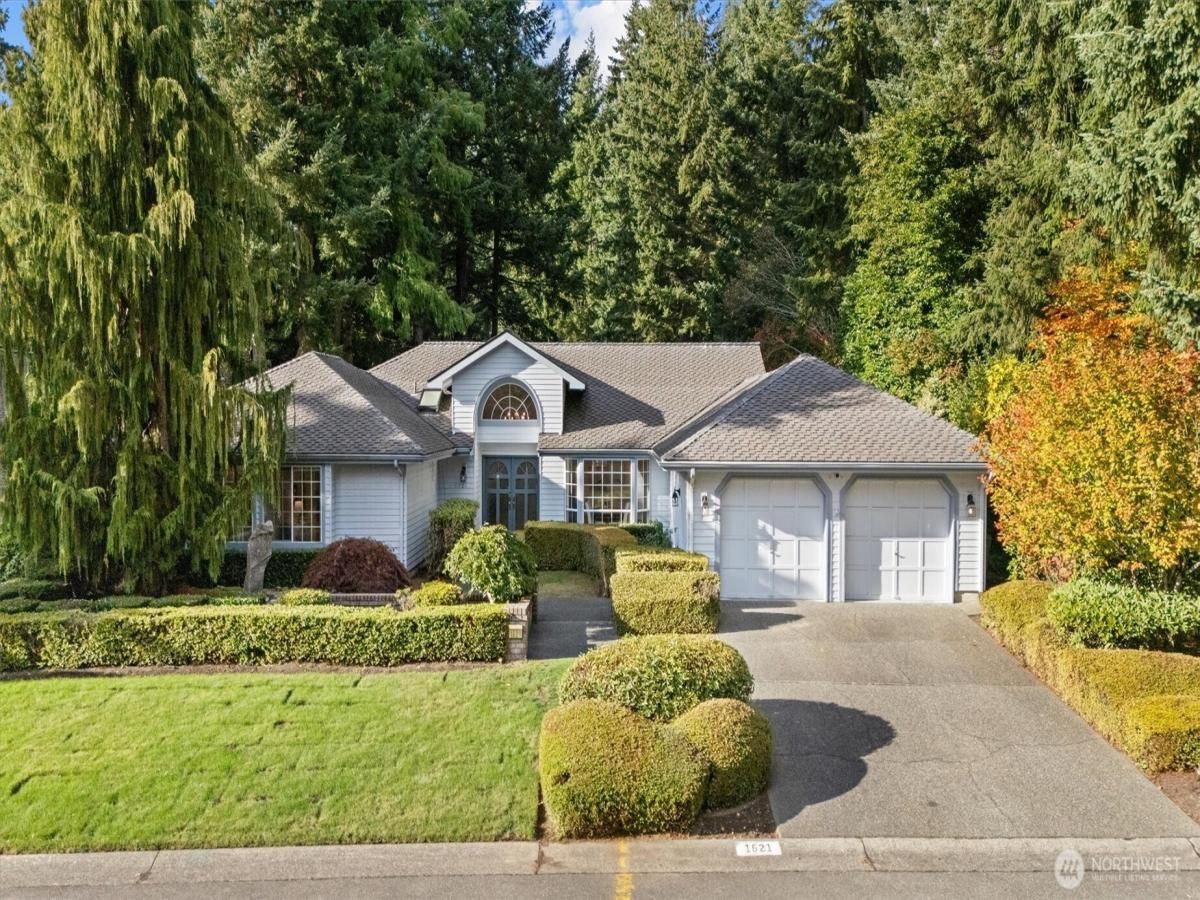MLS #NWM2440831 image #0