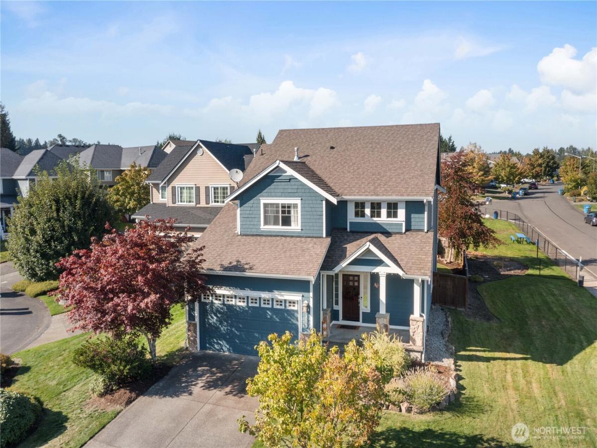 MLS #NWM2440842 image #0