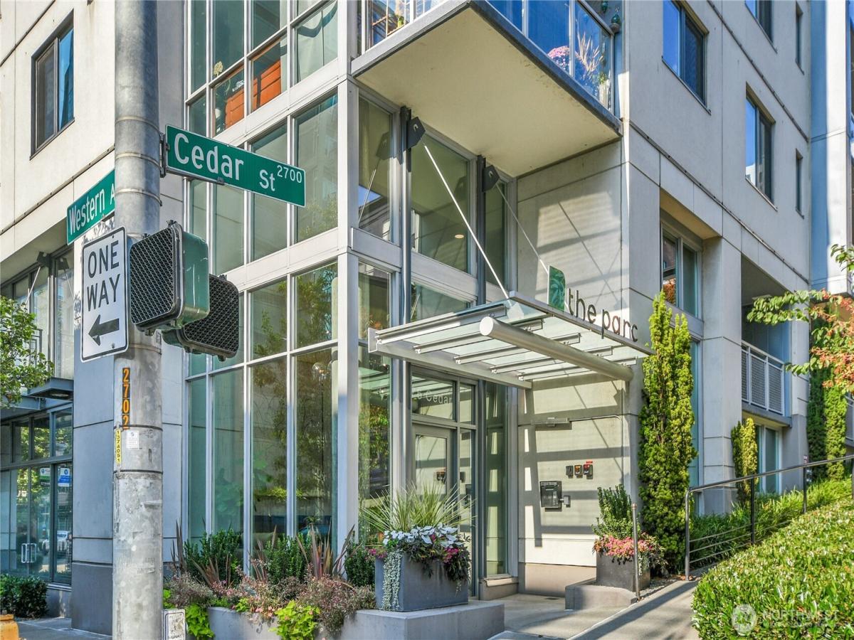 MLS #NWM2440894 image #0