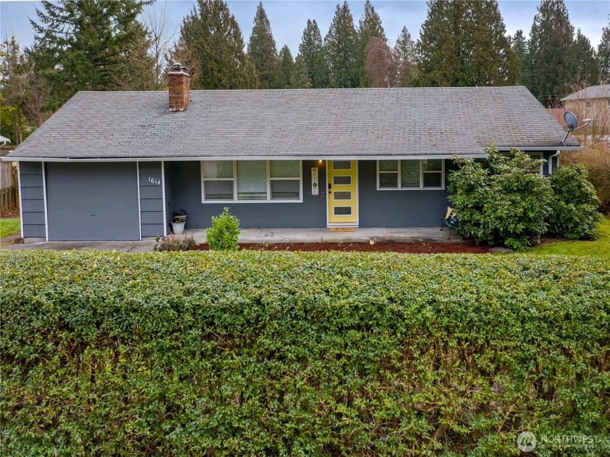 MLS #NWM2440898 image #0