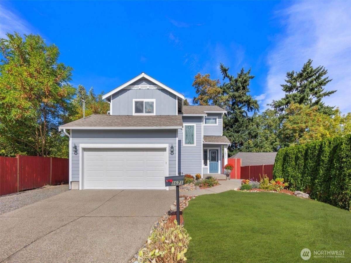 MLS #NWM2440909 image #0