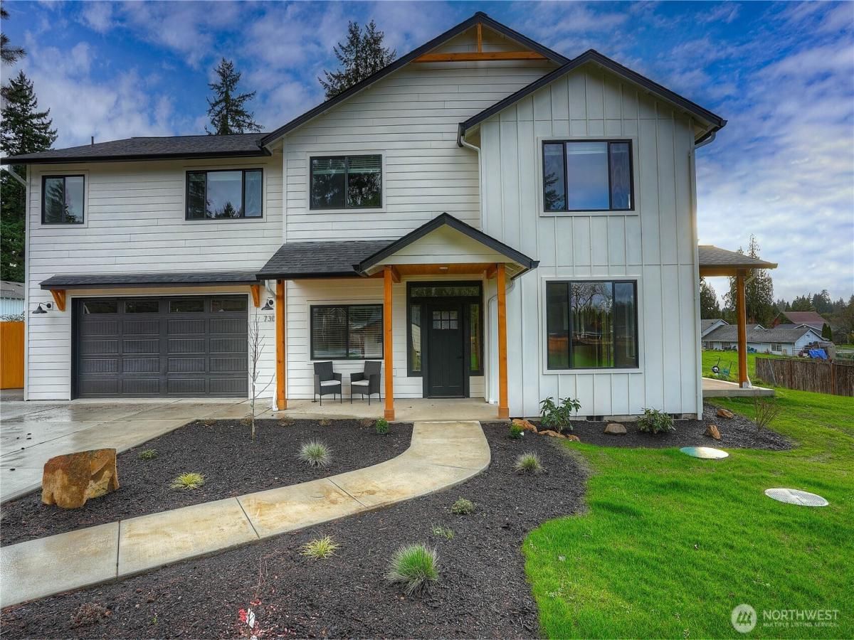 MLS #NWM2440931 image #0