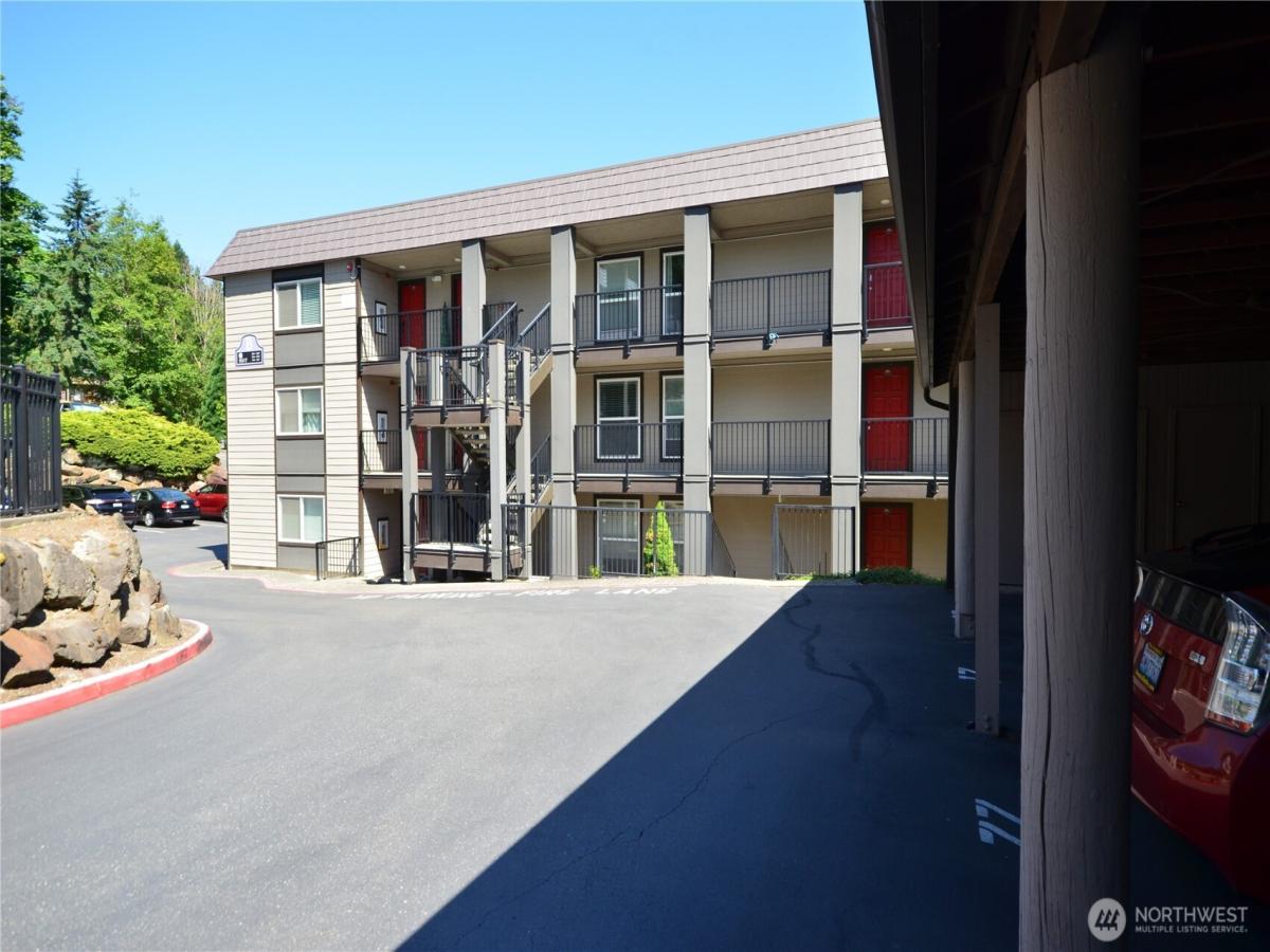 MLS #NWM2440973 image #0