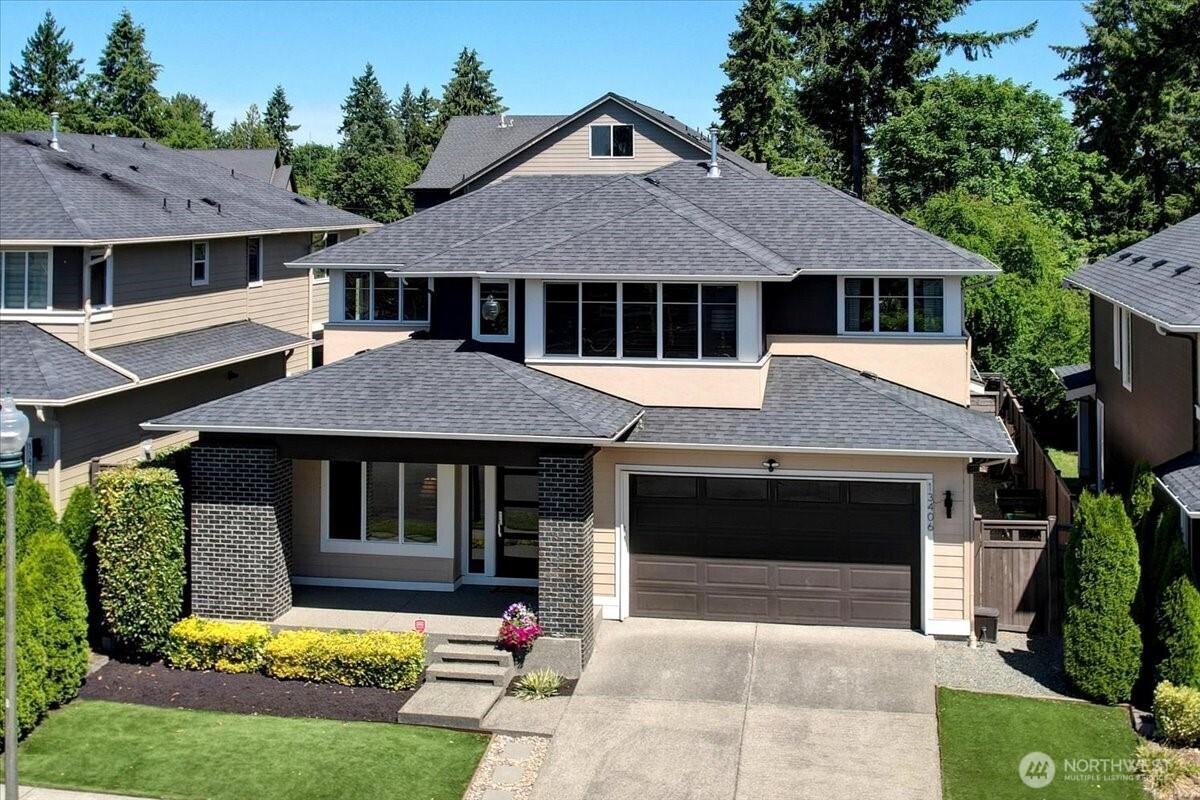 MLS #NWM2440980 image #0