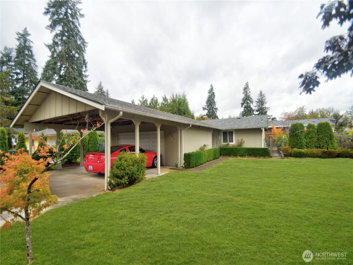 MLS #NWM2440984 image #0