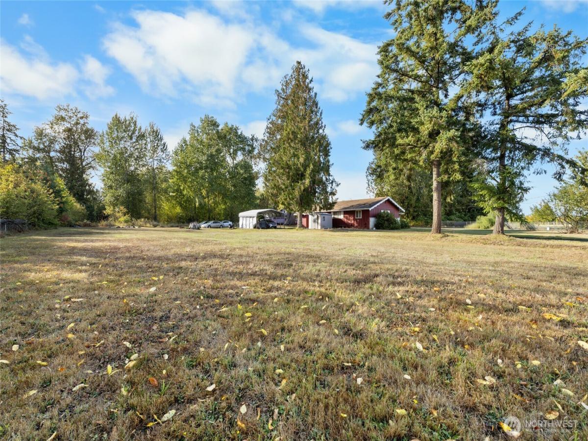 MLS #NWM2440993 image #0