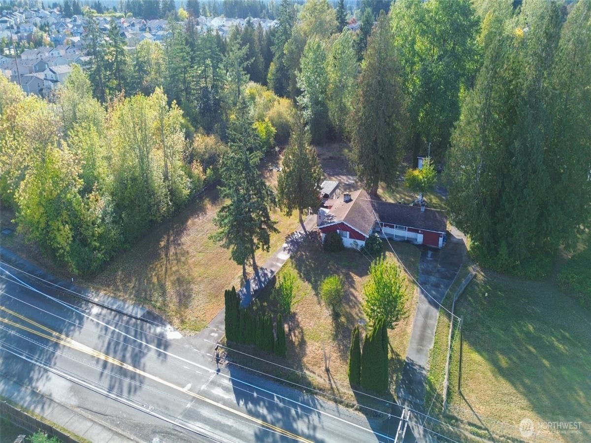 MLS #NWM2440993 image #0