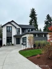 MLS #NWM2440995 image #0
