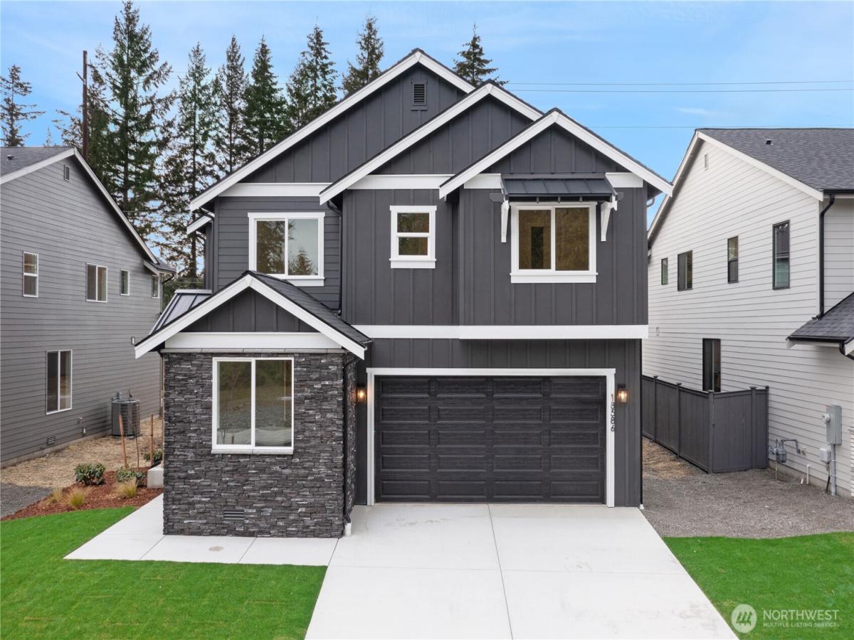 MLS #NWM2441033 image #0