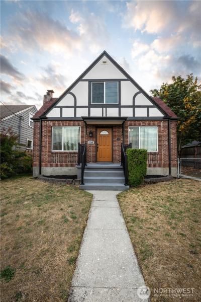 MLS #NWM2441047 image #0