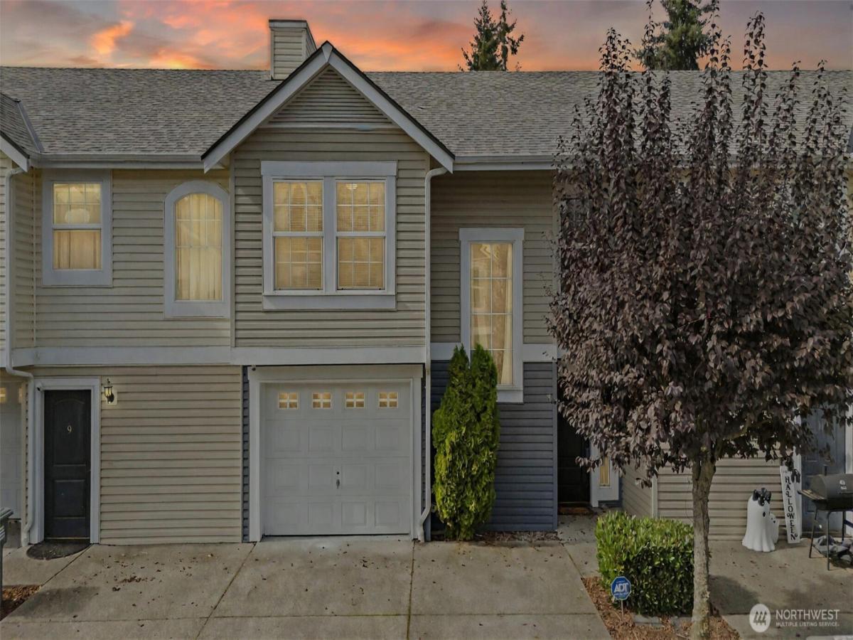 MLS #NWM2441057 image #0
