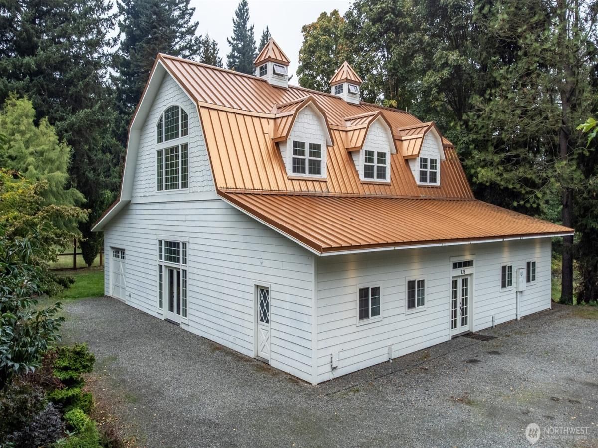 MLS #NWM2441064 image #0