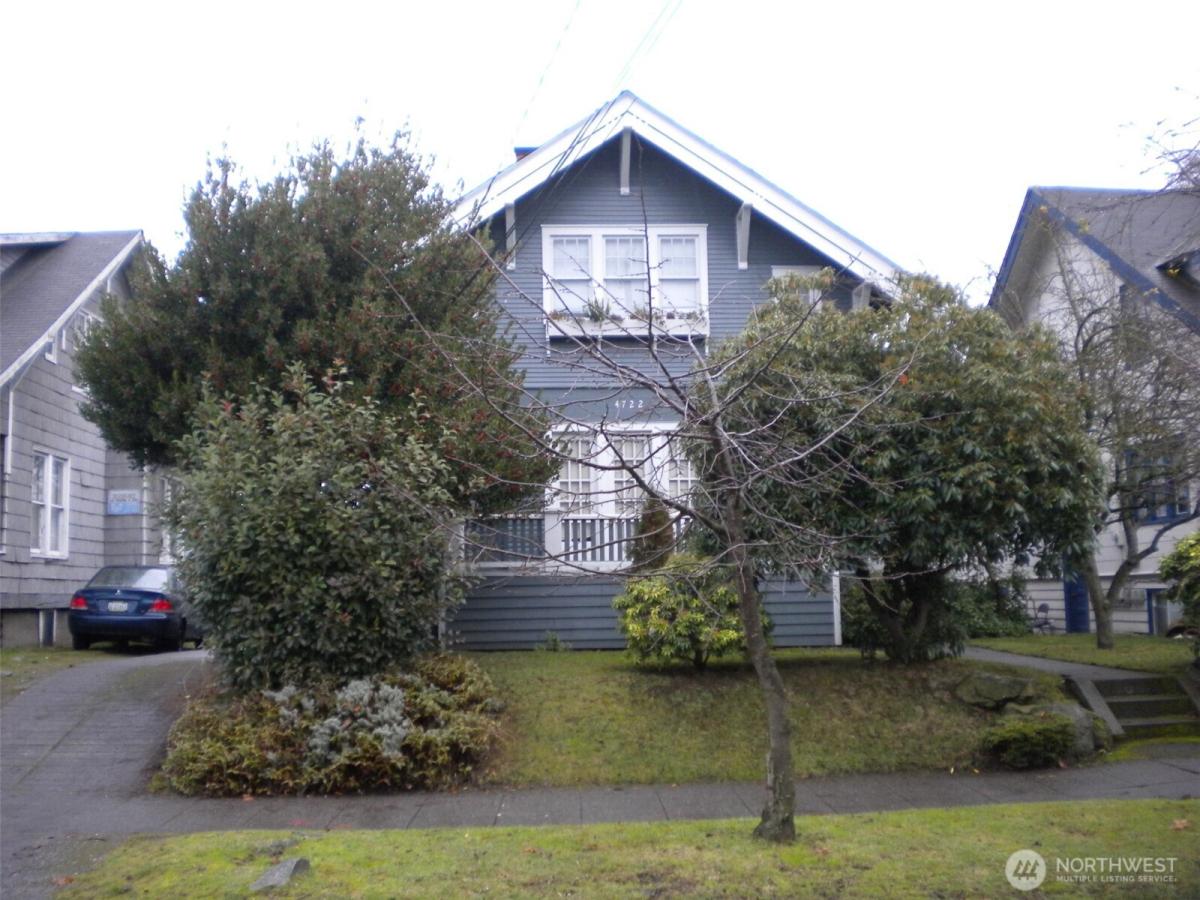 MLS #NWM2441073 image #0