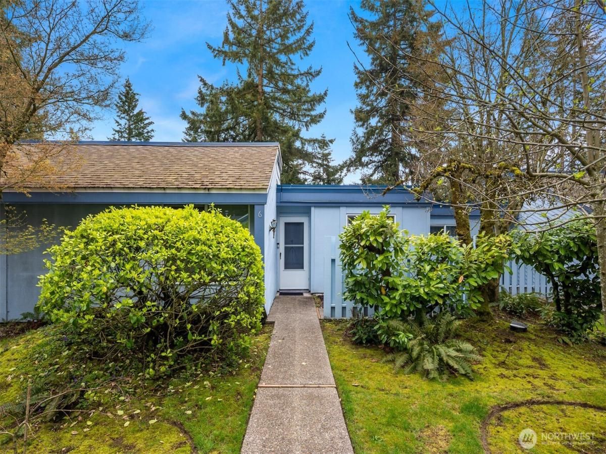 MLS #NWM2441074 image #0