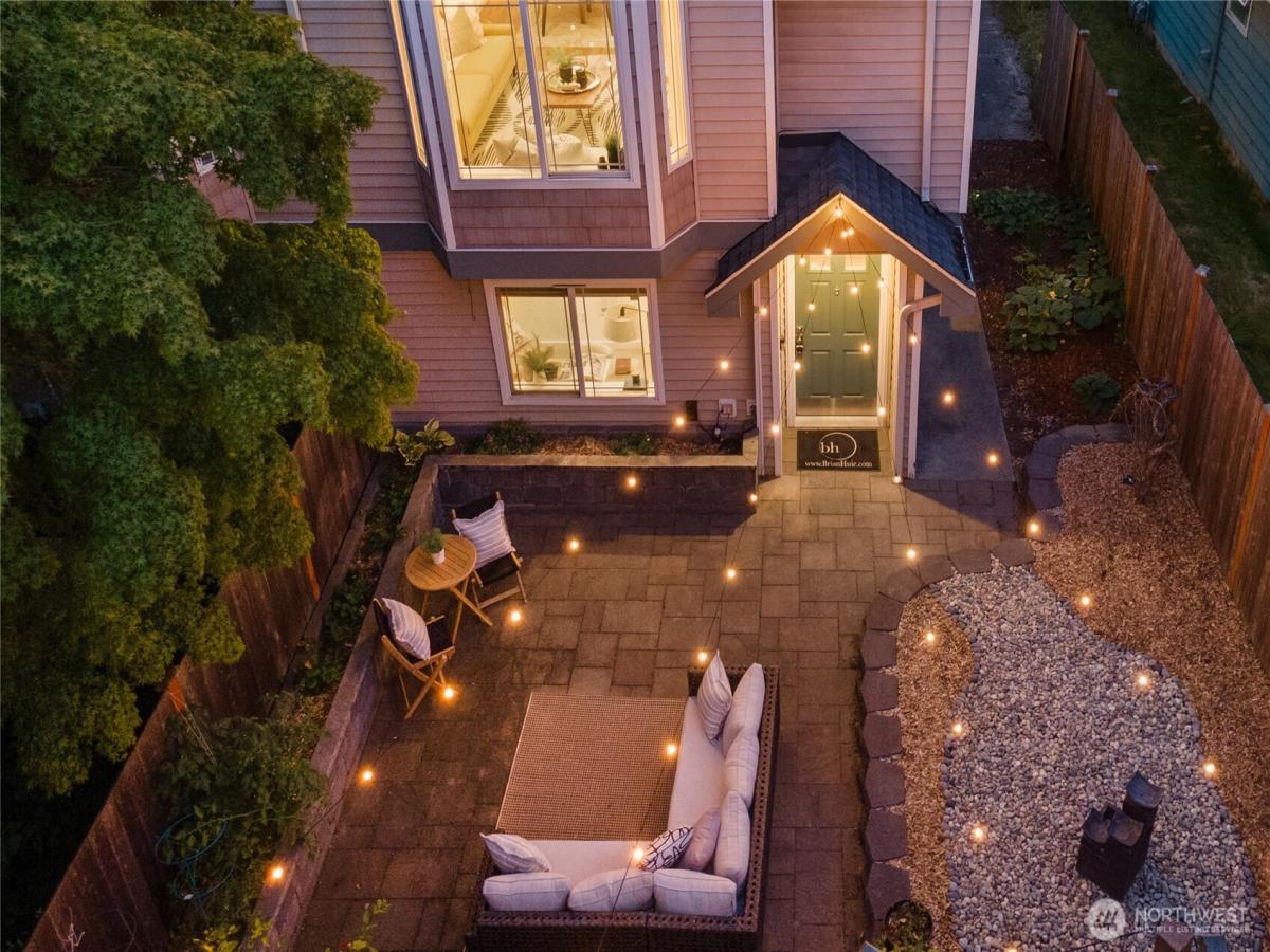 MLS #NWM2441081 image #0