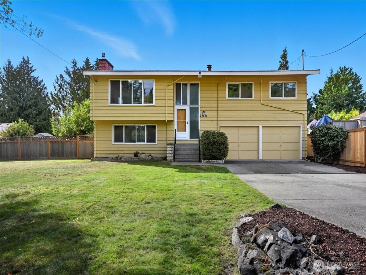 MLS #NWM2441103 image #0