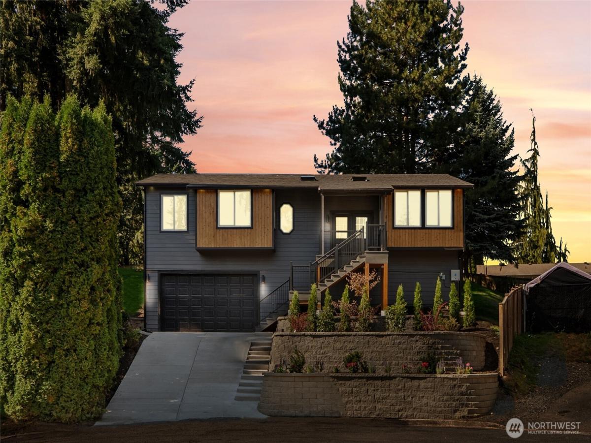 MLS #NWM2441111 image #0