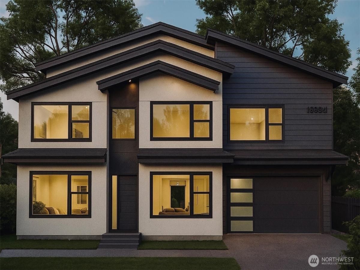 MLS #NWM2441114 image #0