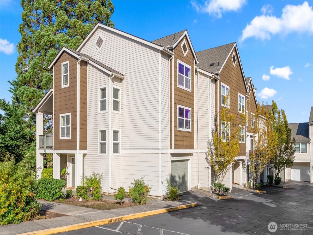 MLS #NWM2441131 image #0