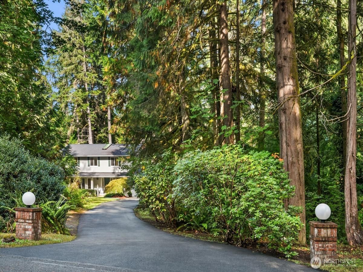 MLS #NWM2441138 image #0