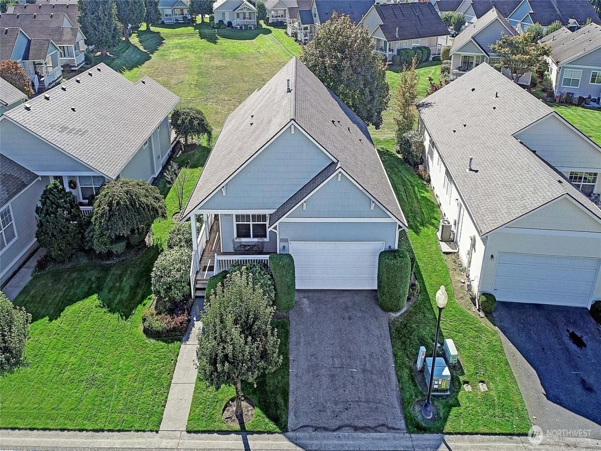 MLS #NWM2441161 image #0