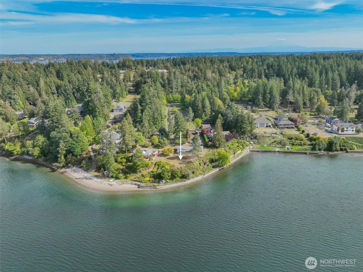 MLS #NWM2441175 image #0