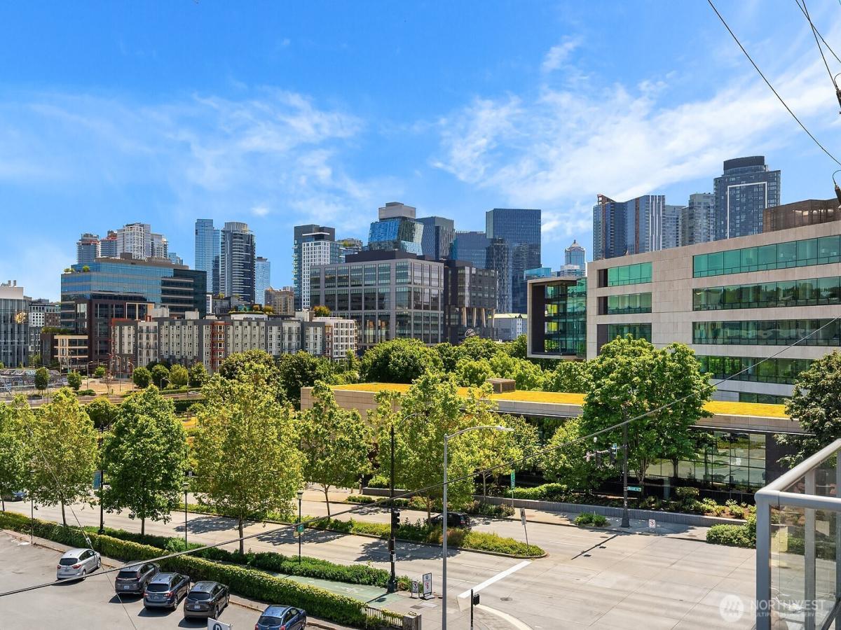 MLS #NWM2441190 image #0