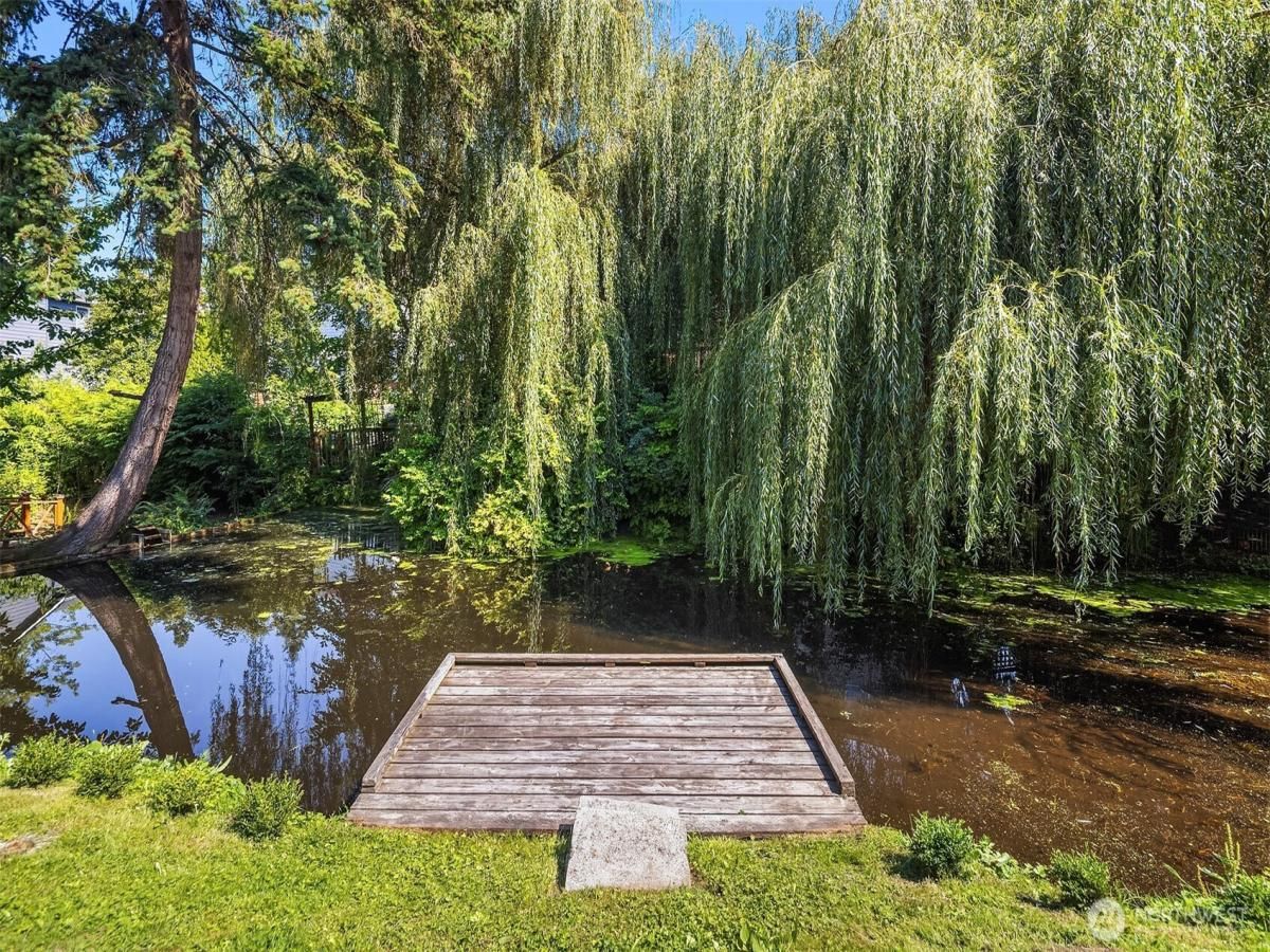 MLS #NWM2441202 image #0