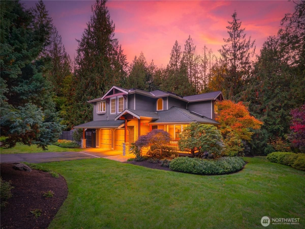 MLS #NWM2441208 image #0