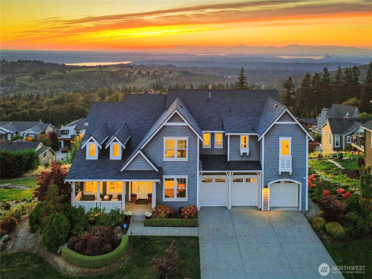 MLS #NWM2441261 image #0