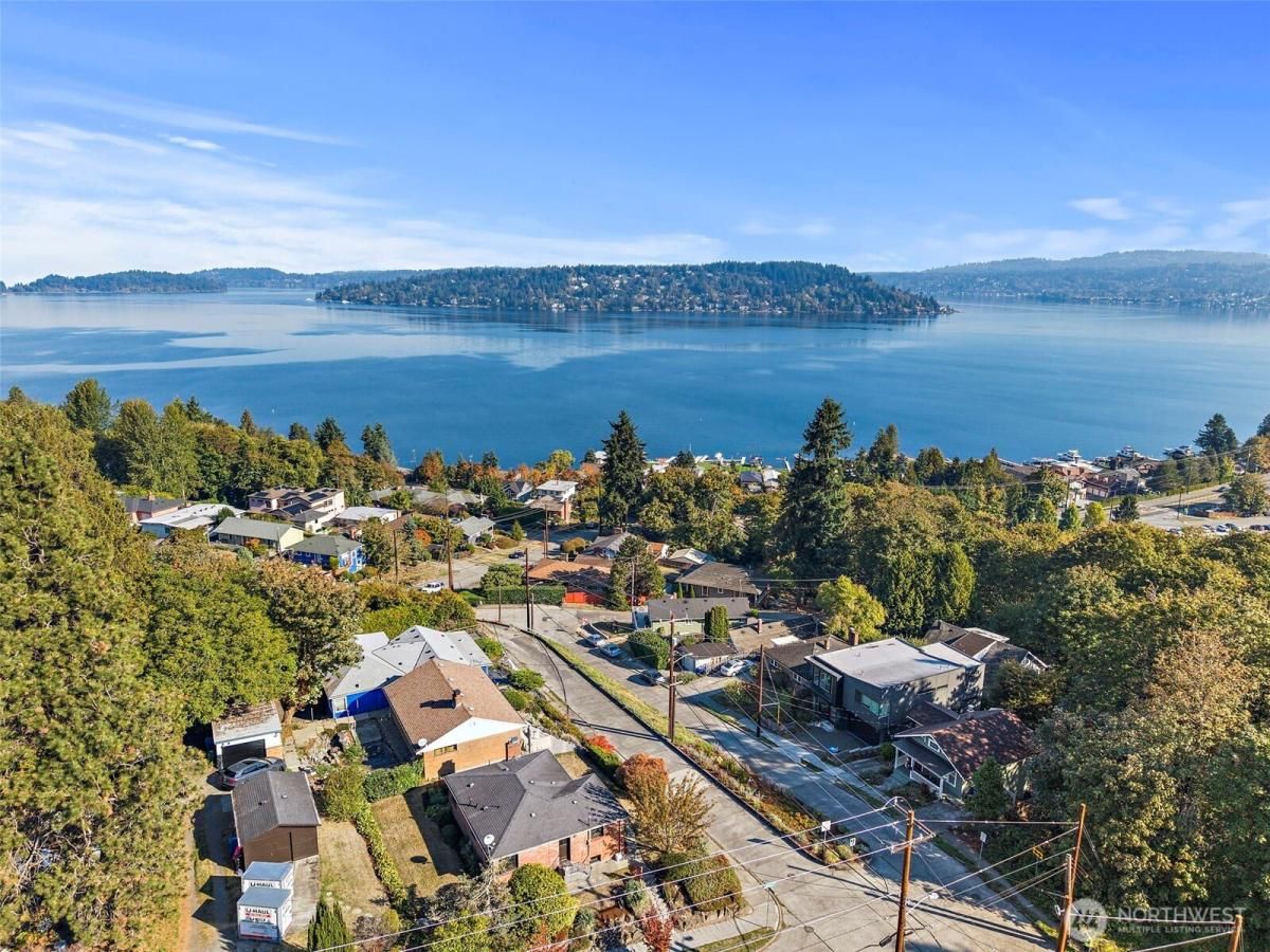 MLS #NWM2441264 image #0