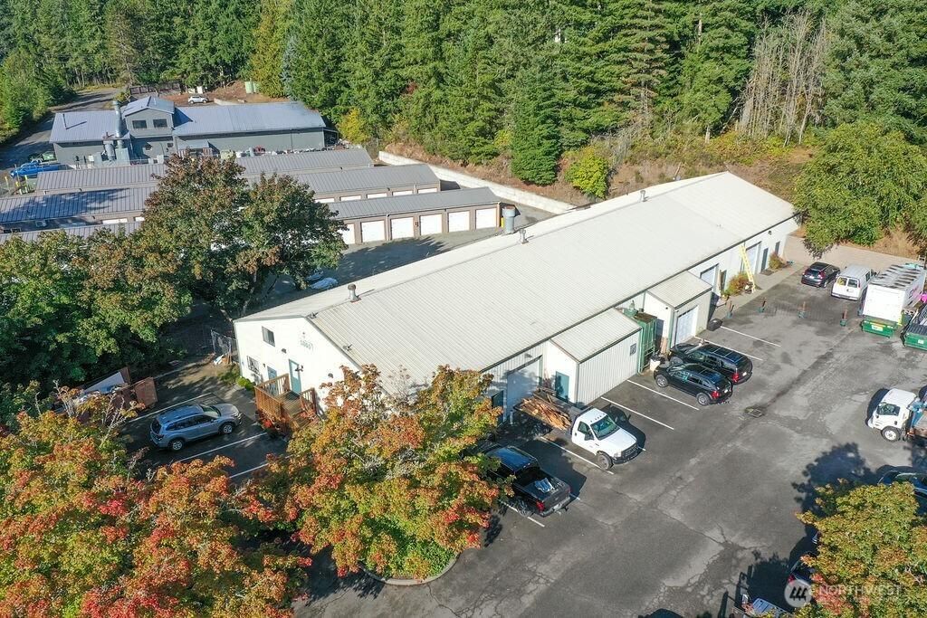 MLS #NWM2441265 image #0