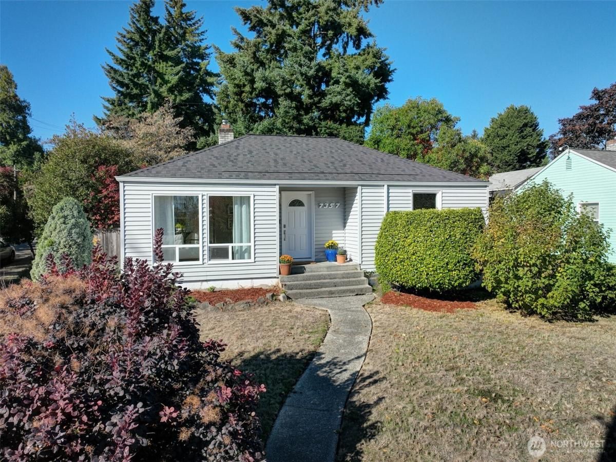 MLS #NWM2441272 image #0