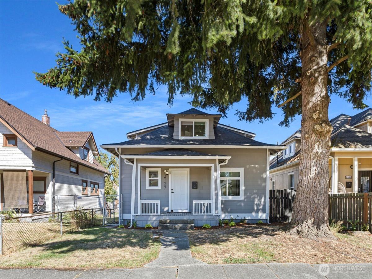 MLS #NWM2441278 image #0