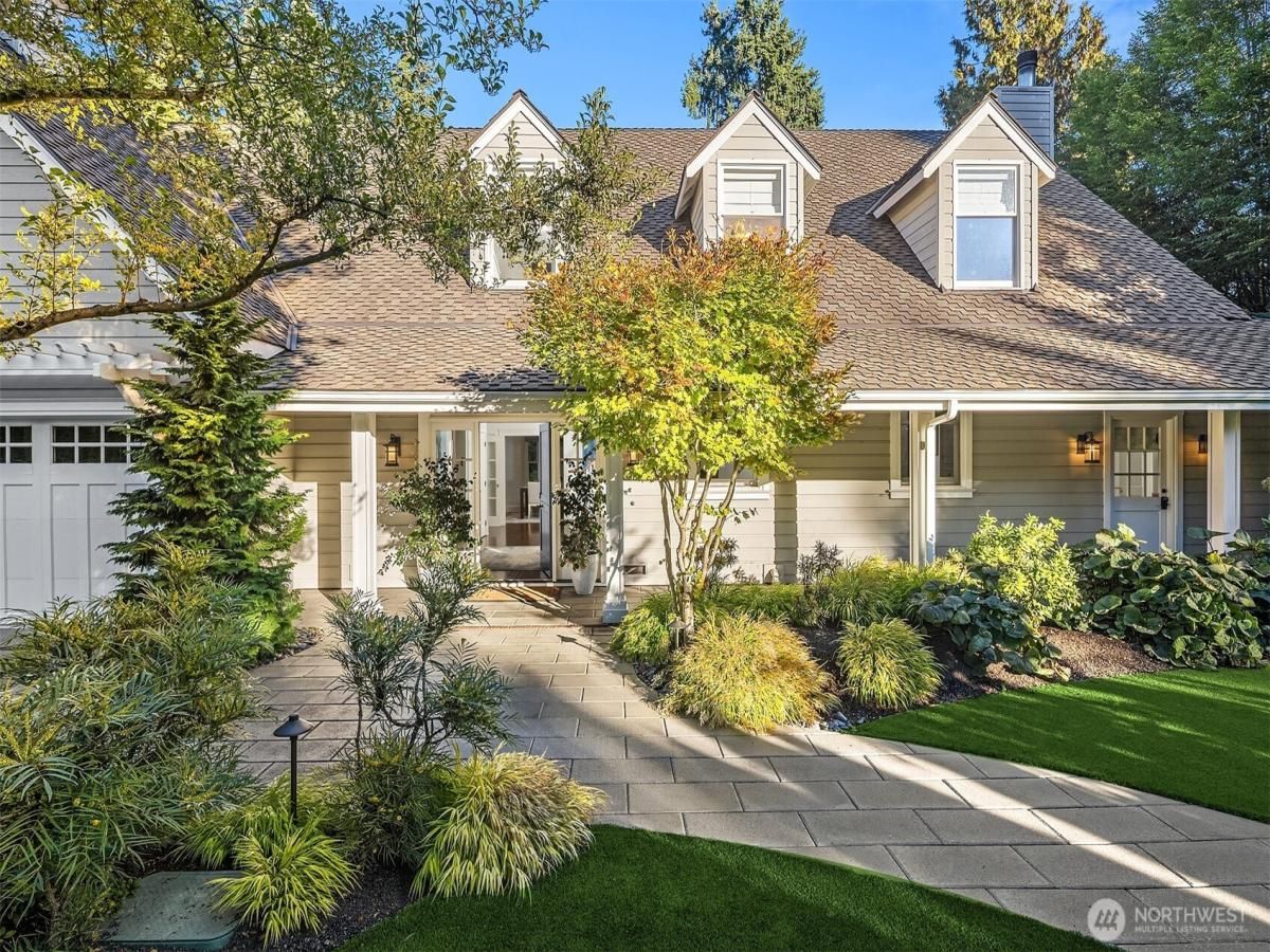 MLS #NWM2441311 image #0