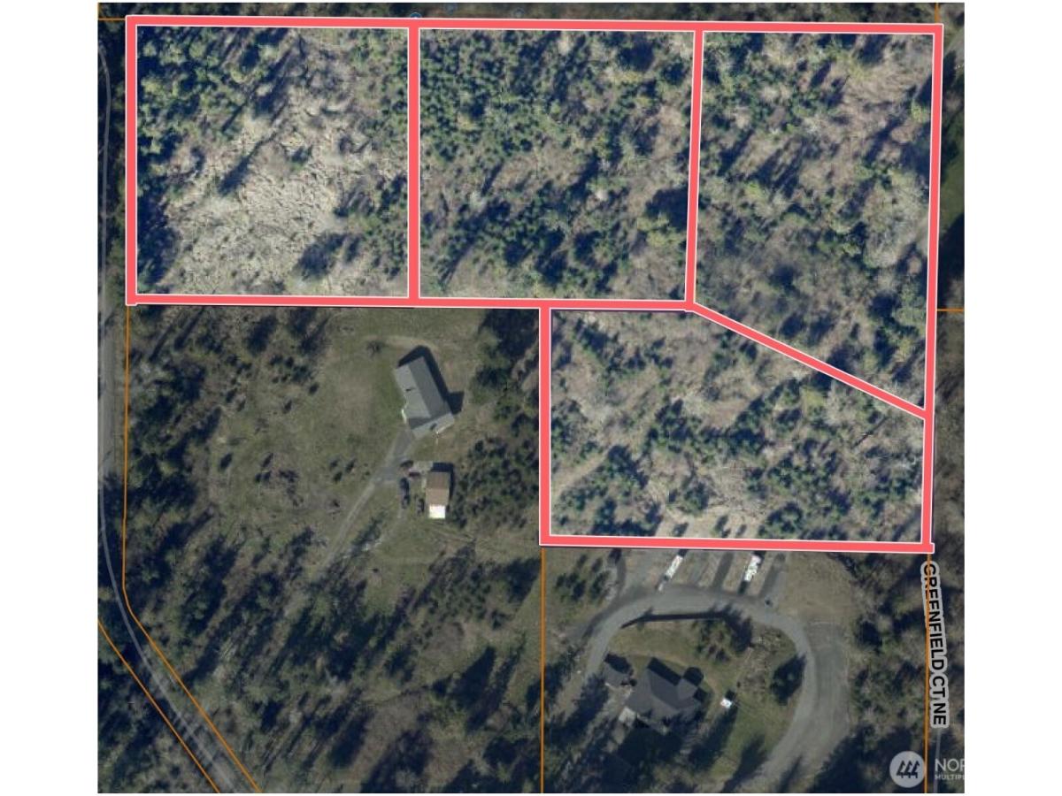 MLS #NWM2441321 image #0